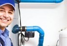 Kelsoemergency-hot-water-plumbers_4.jpg; ?>